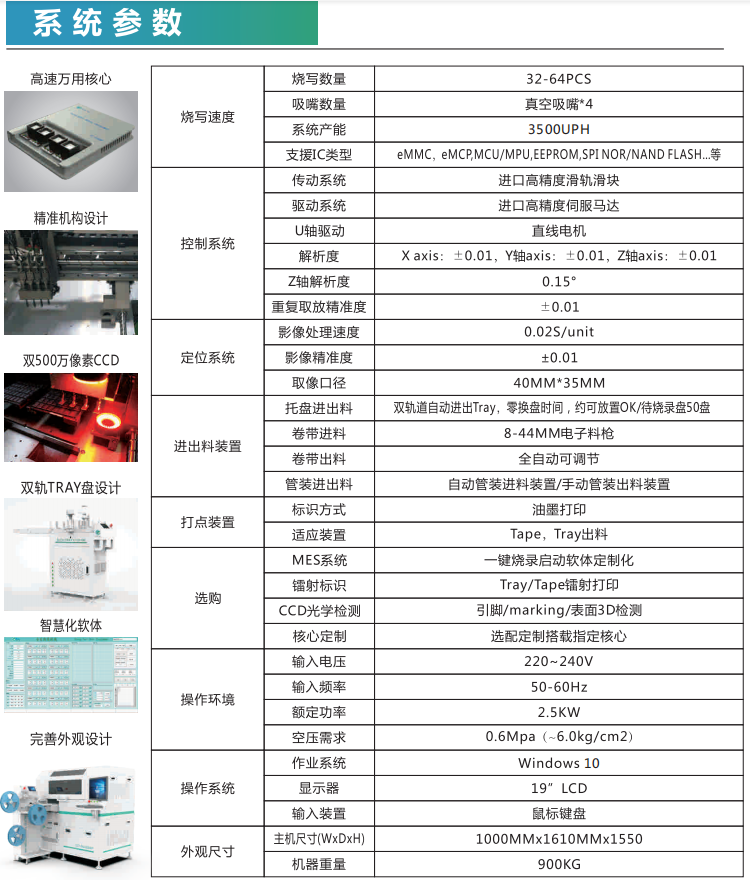 企业微信截图_20200119084931