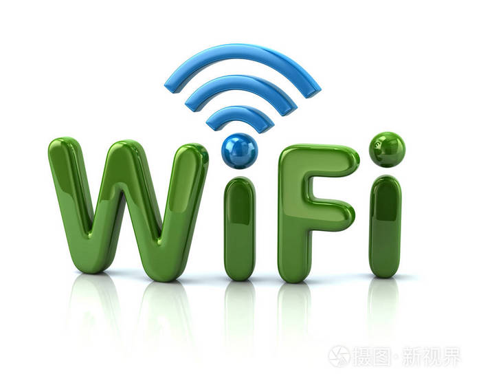 wifi模块如何选型呢？